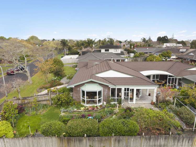 1 Donzella Place Conifer Grove_24