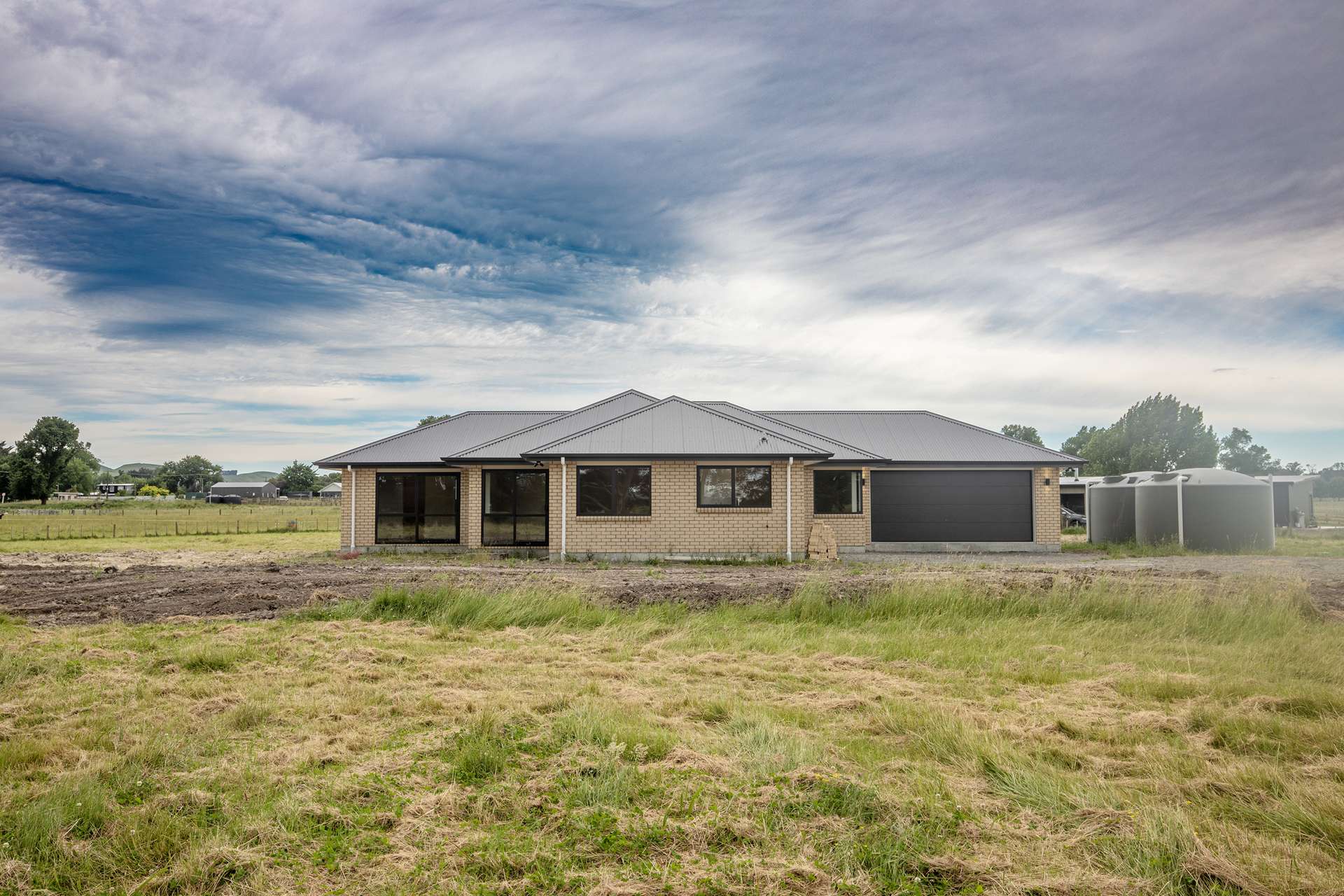 63 Farm Road Waipukurau and Surrounds_0