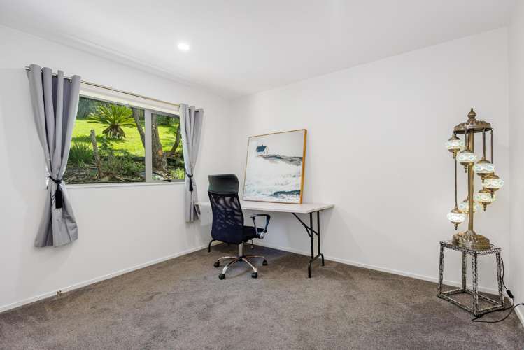 7 Kensington Terrace Gulf Harbour_23