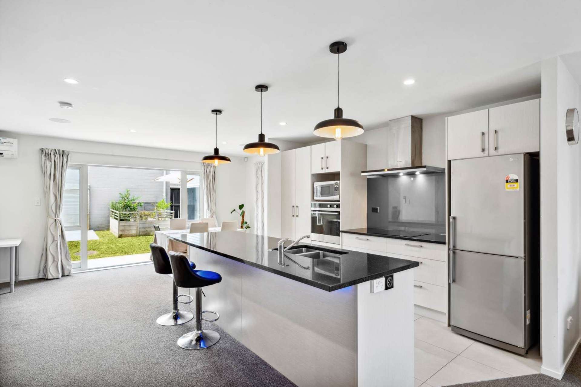 39 Treestump Road Takanini_0