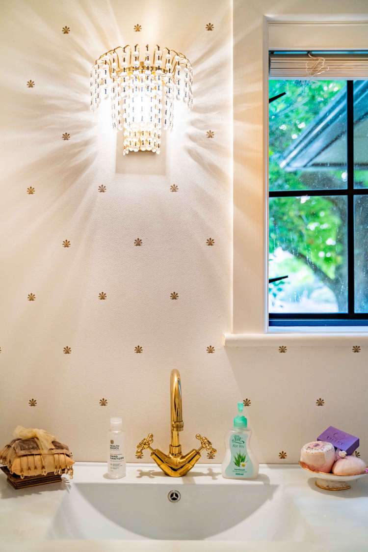 16 Len Garlick Place Pahurehure_26