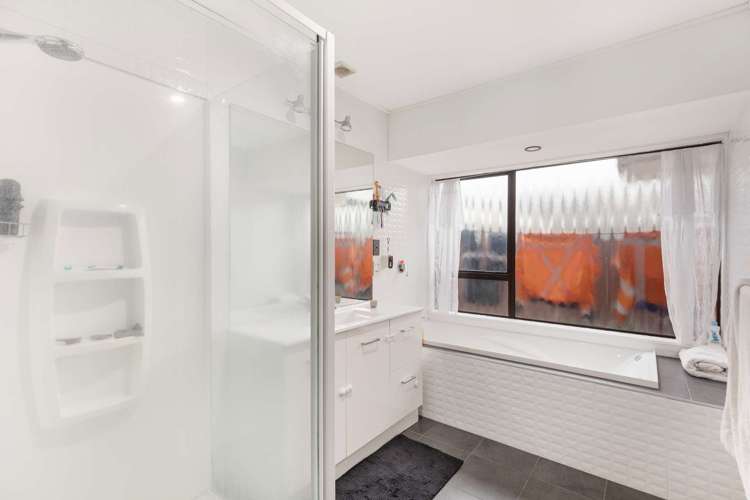 95 John F Kennedy Drive Milson_18