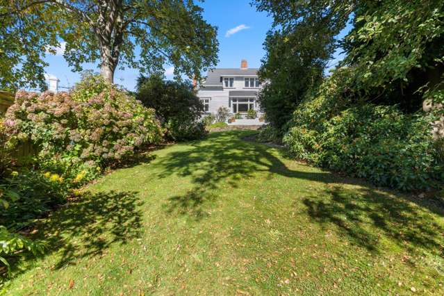 16 Montpellier Street Dunedin Central_4