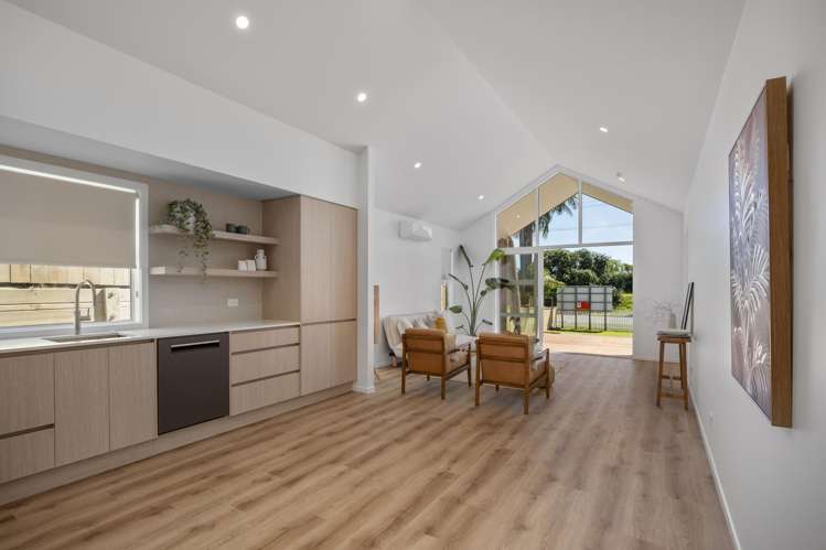 516a Papamoa Beach Road Papamoa_8