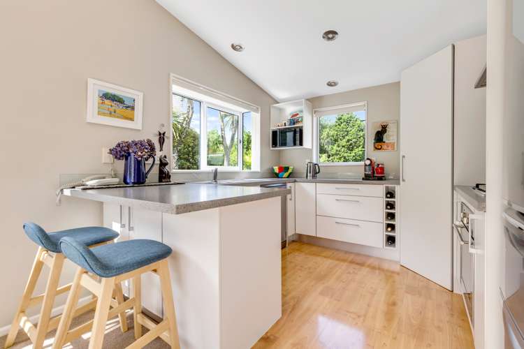 231b Nile Street Maitai_3