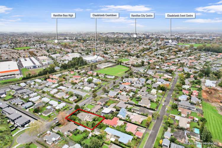 83 East Street Enderley_28