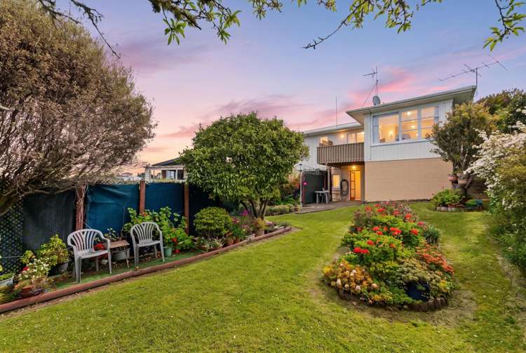 20 Fairway Avenue Red Beach_12