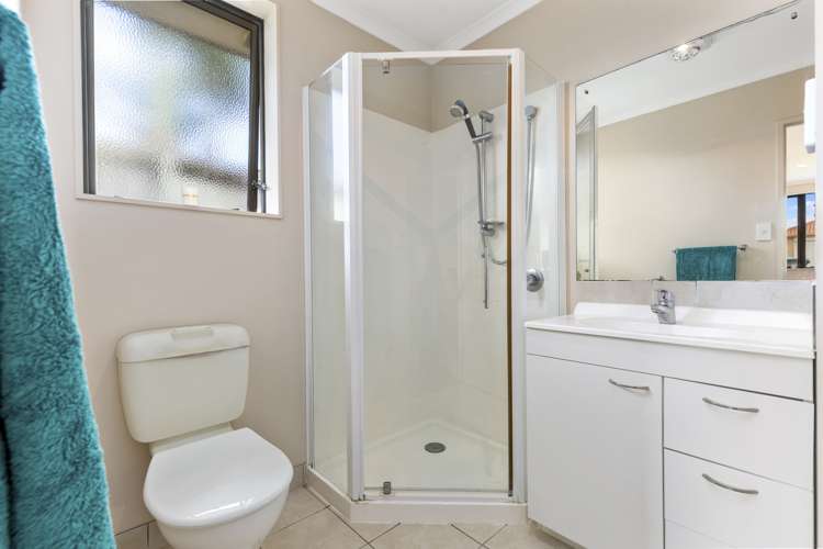 12 Joe F Stanley Place Otahuhu_7