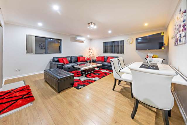 18a Watson Place Papatoetoe_3