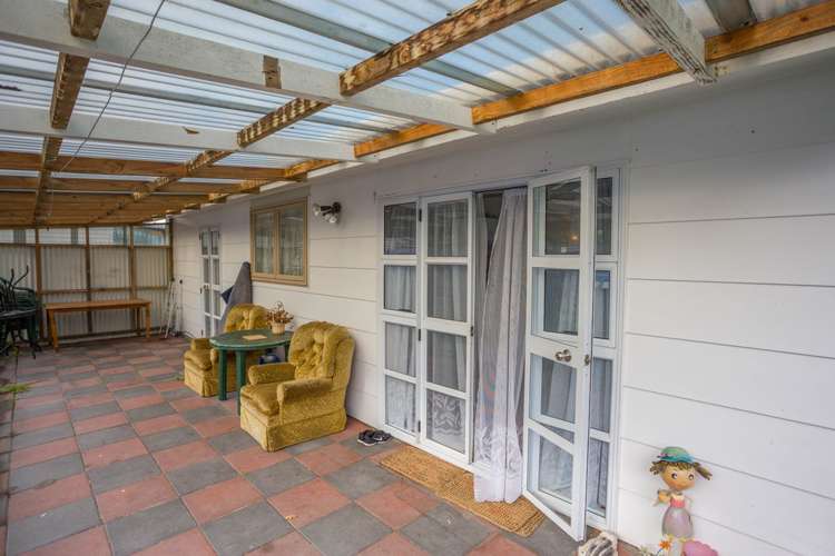 35 Oak Street Mangapapa_17