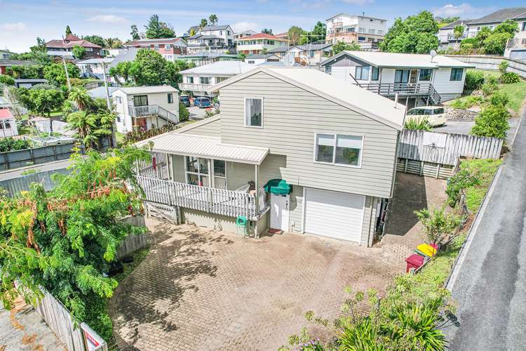 45b Livingstone Avenue Nawton_14