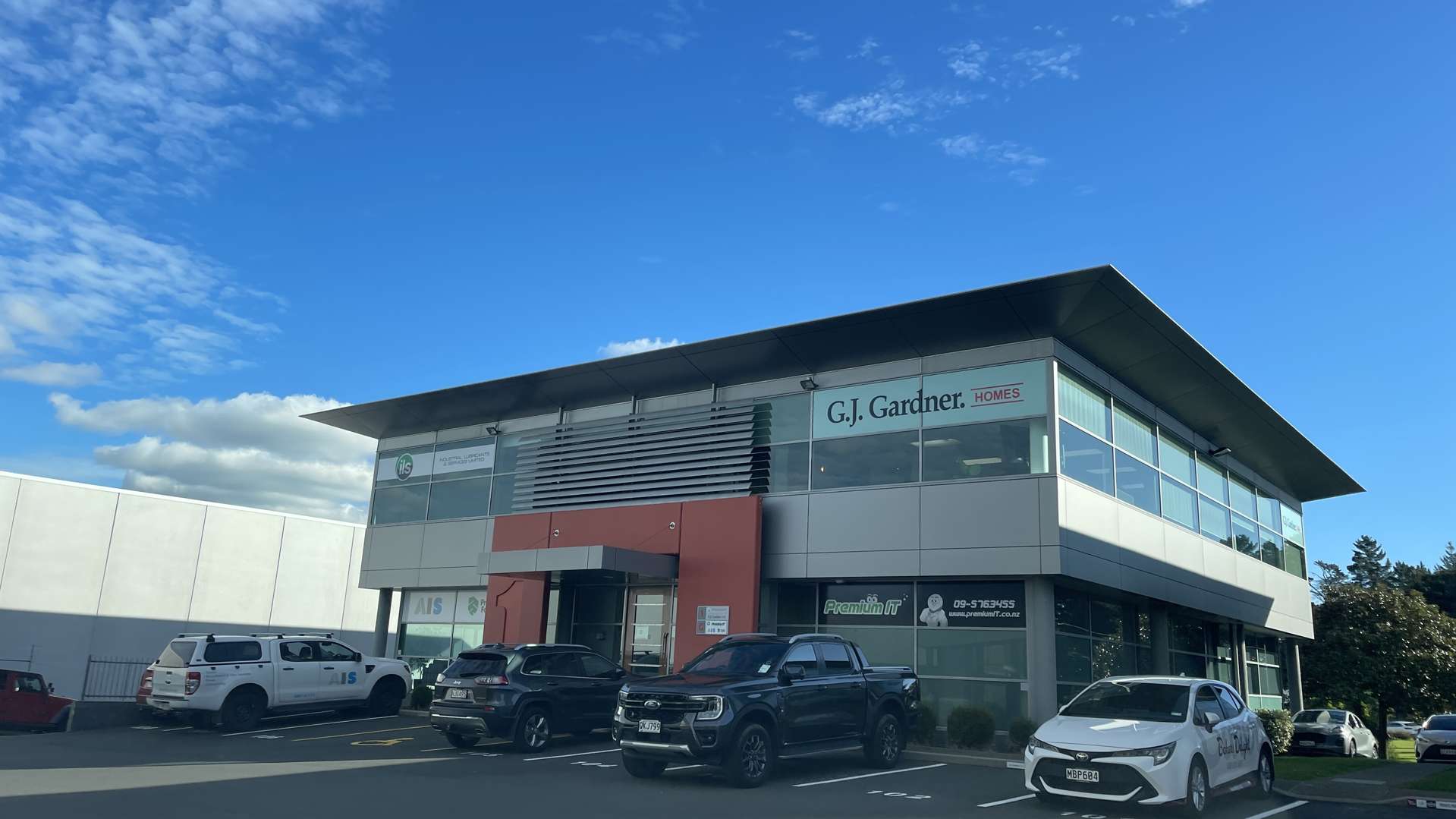 3/15 Accent Drive East Tamaki_0