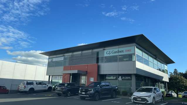 15 Accent Drive East Tamaki_1