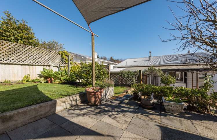 9 King Street Nelson City_19