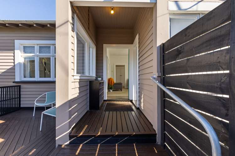 467D Featherston Street City Centre_9