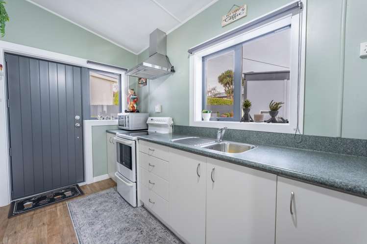 38 Rhodes Street Parkside_2
