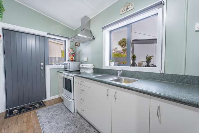 38 Rhodes Street Parkside_2
