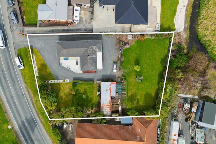 237 Beach Road Kaikoura_4