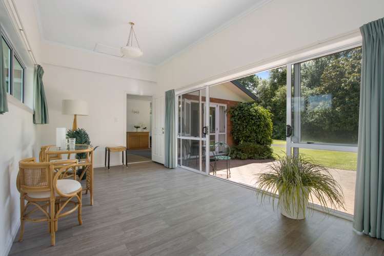 88 Sharp Road Aongatete_23