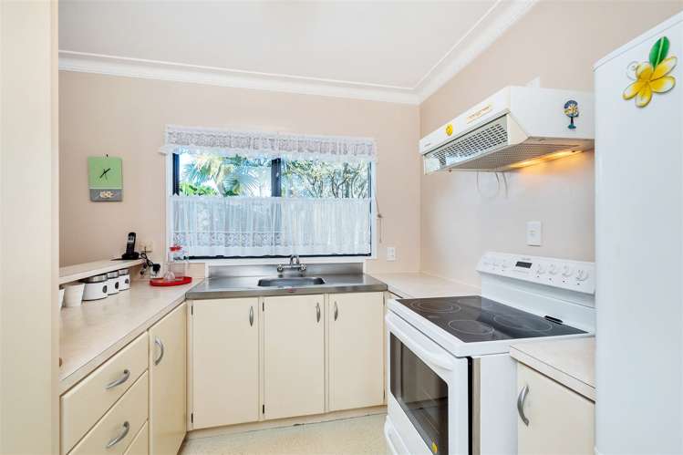 4c Aspen Street Avondale_11