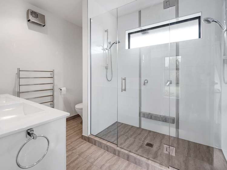 12 Conductors Road Prebbleton_19