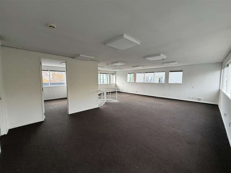 61 Cambridge Terrace Christchurch Central_3