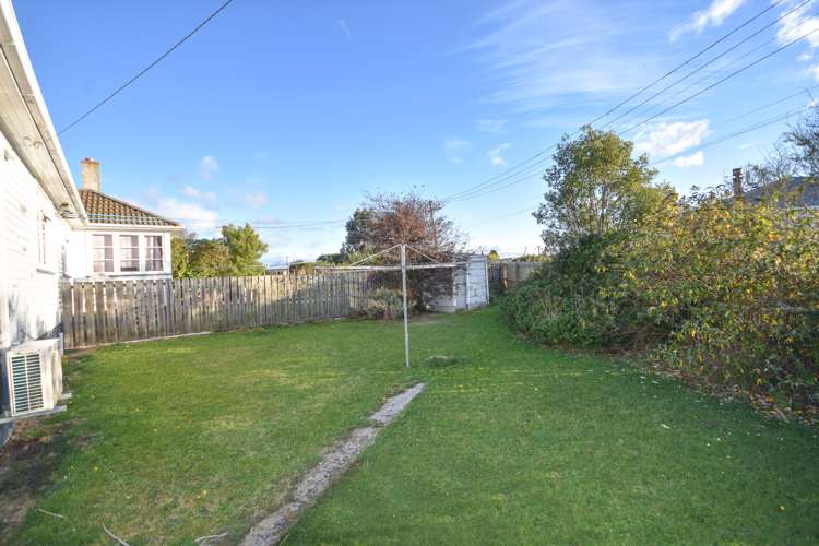 118 Stenhope Crescent Corstorphine_15