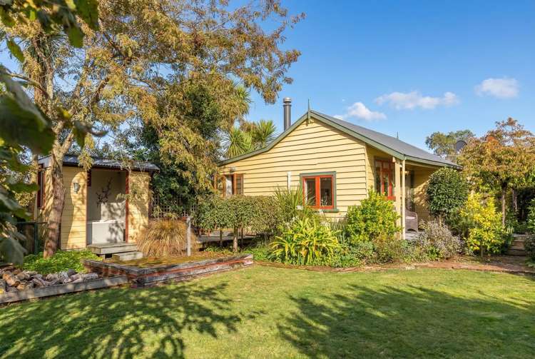 39 Main Street Greytown_27