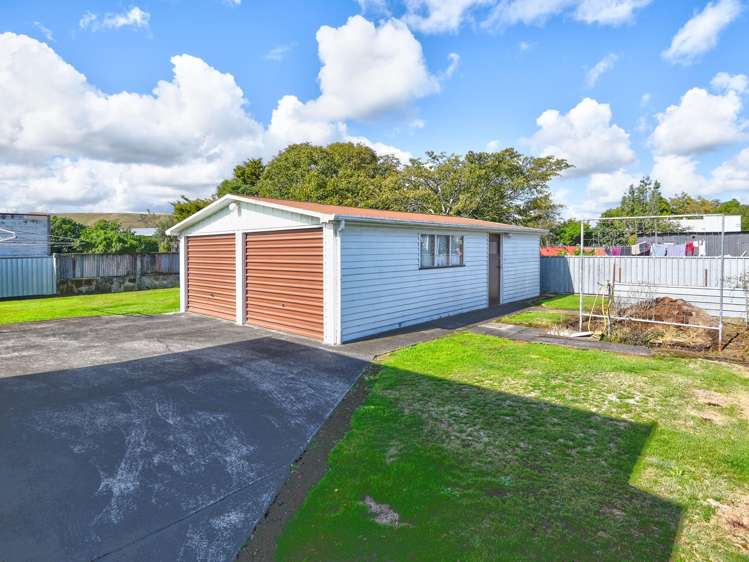 12 Falkland Street Wanganui East_22
