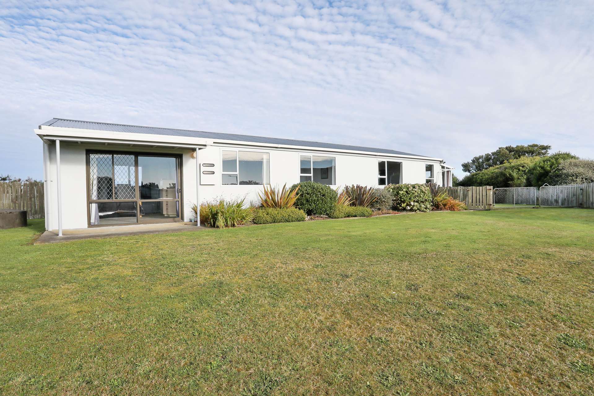 12 Oraka Place Colac Bay_0