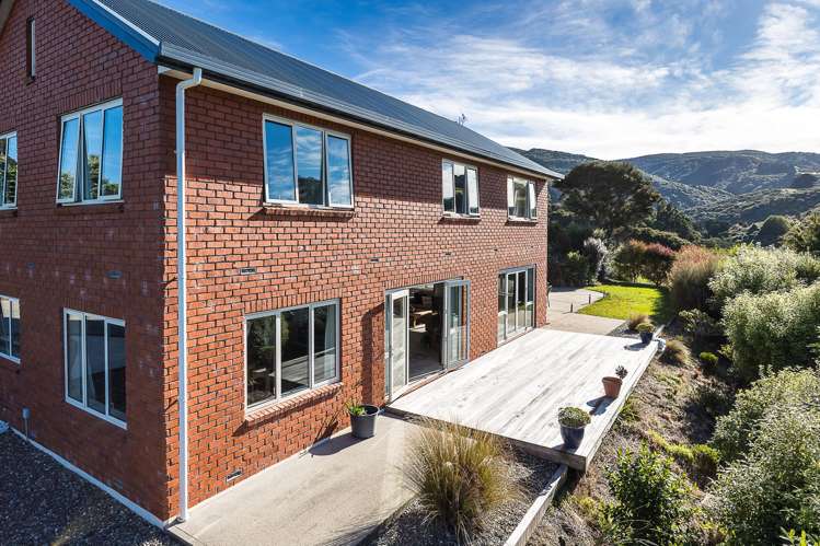 23 Leithton Close Glenleith_12