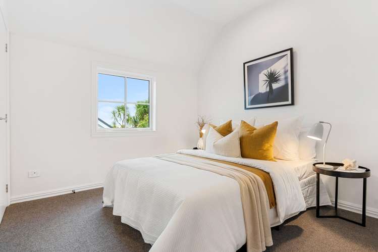 1/159 Birkenhead Avenue Birkenhead_6