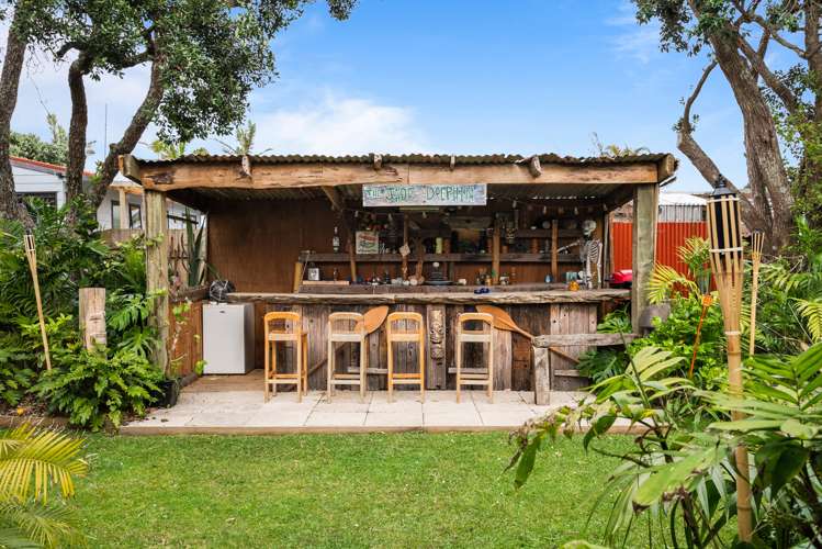 1853 Ngunguru Road Ngunguru_29