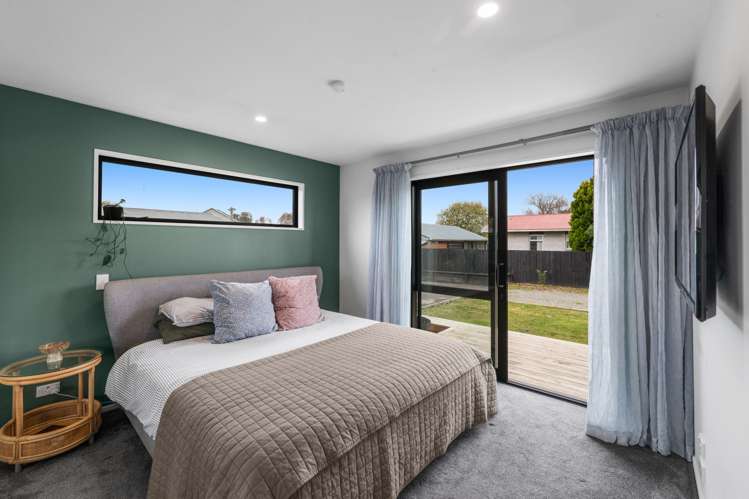 106a Eureka Street Aranui_5