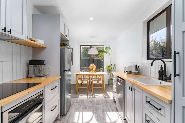 52a White Street Rangiora_7