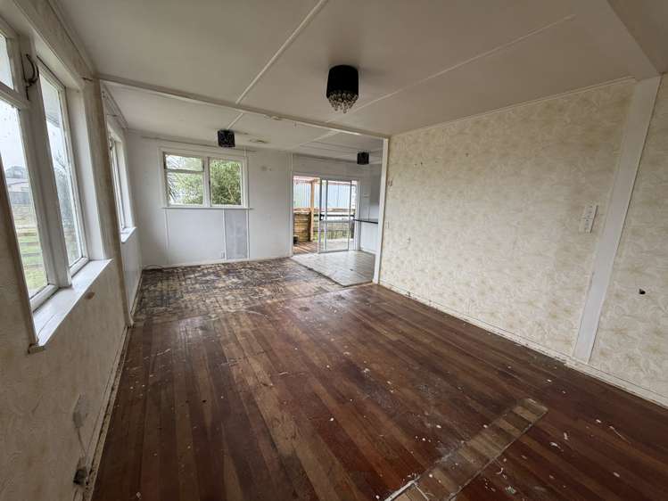 16 Robertshawe Crescent_3