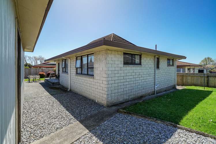 24b Roeske Street Richmond_2