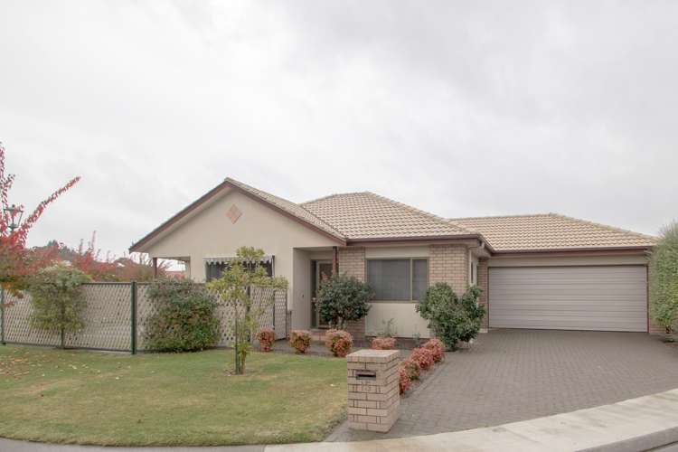 15 Beaufort Mews Taradale_20