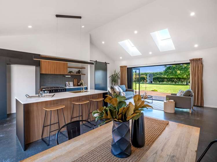 77 Wilkins Road_2
