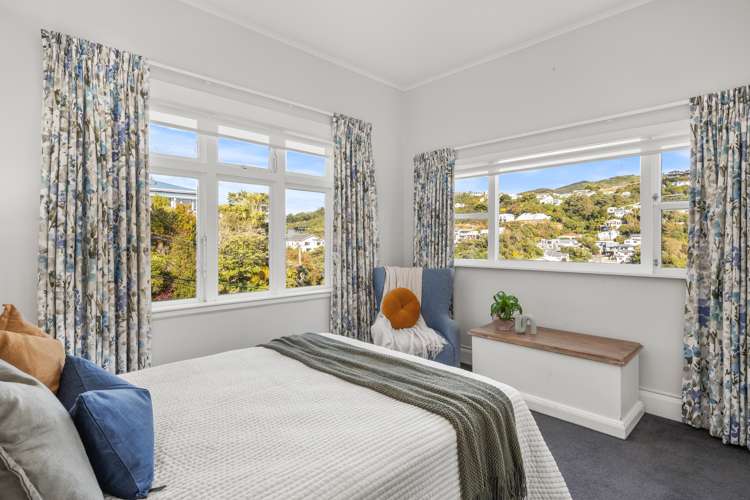 20 Taft Street Brooklyn_15