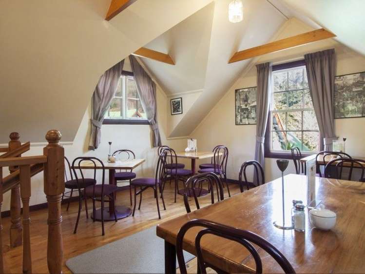 23b Moresby Street Karangahake_12