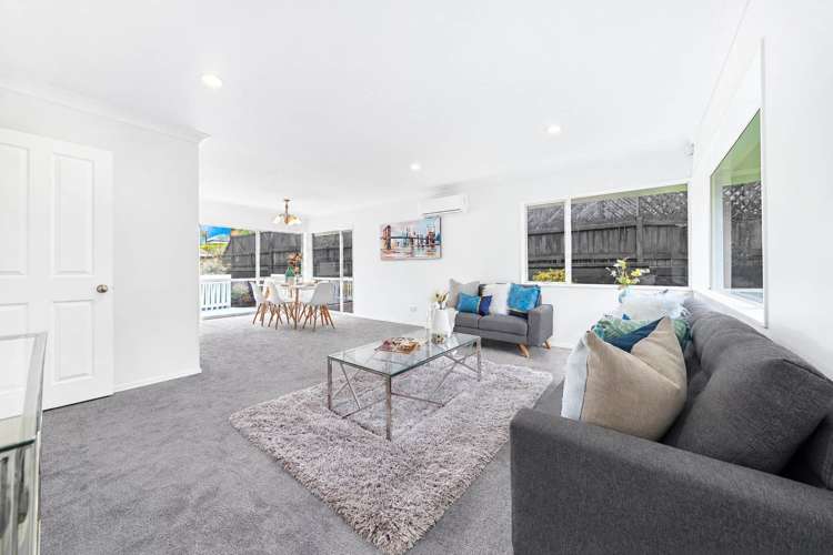 42A Edendale Road_5