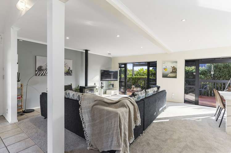 2/79 Island Bay Road Beach Haven_7