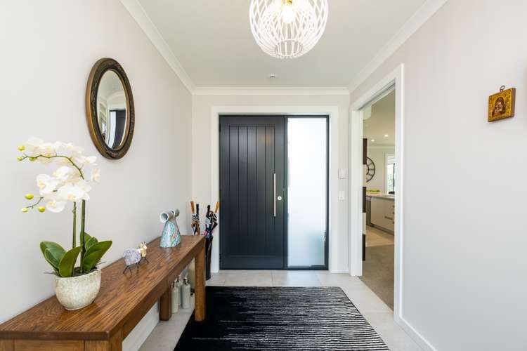 1a Selwyn Road Havelock North_9
