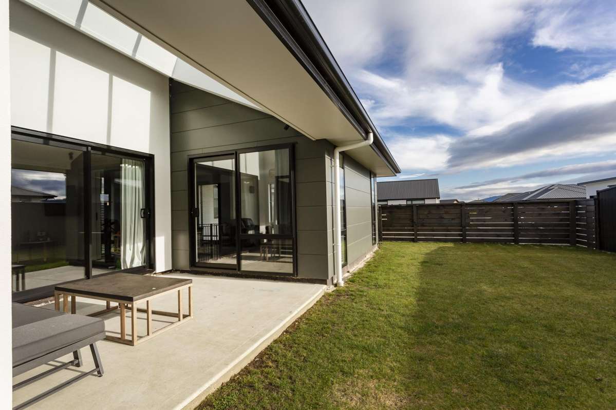 10 Neil Collins Lane_1