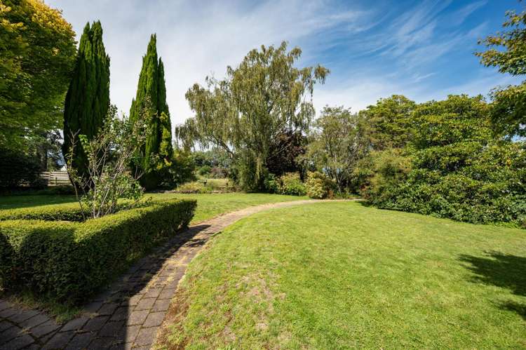 165 Lansdowne Road Richmond_22