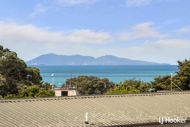 42 Ocean View Road Waihi Beach_4