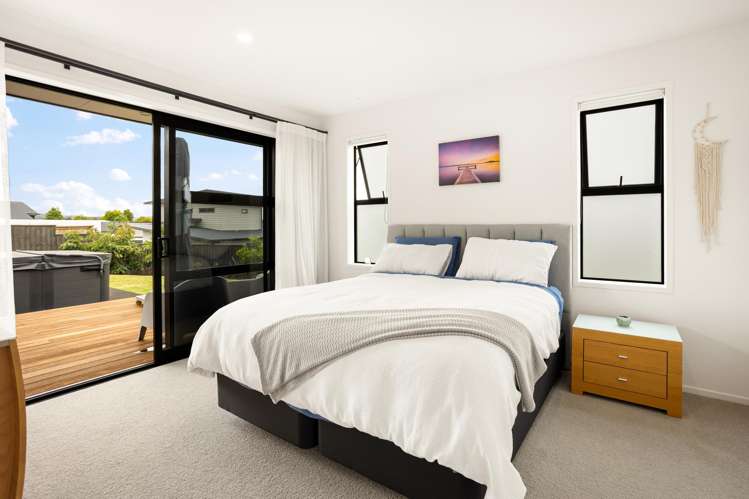 24 Topping Place Whitianga_7