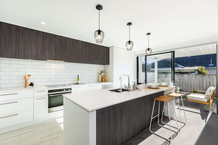 6/11 Florence Street_4