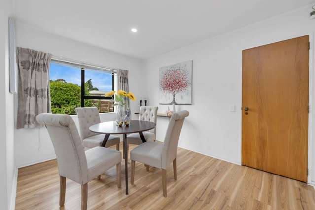 3/35 Claude Road Hillpark_4